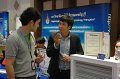 20160215-SMEs-turn around_118